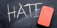 Businesses urged to help tackle workplace hate crime