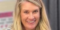 Educator of the Week: Nichi Hickerson