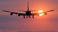 Over 15,800 highly educated Pakistanis move abroad for jobs in 2026