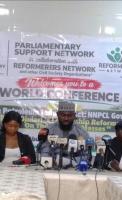 PSN Calls For Sustainance Of Reforms In Oil, Gas Sector