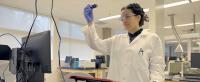 It’s time to bring back science in campaign policy discussions