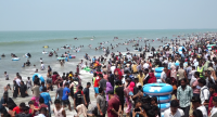 Cox’s Bazar braces for winter tourist rush