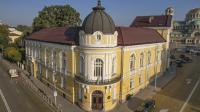 64 Bulgarian Academy of Sciences researchers ranked among world’s top 2%