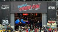 Canada should take a cue from how New York handles gaming events