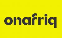 Fintech firm Onafriq to close Nigeria agent banking business