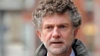 UK police review Palestine Action post by wife of national security adviser Jonathan Powell