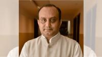Conspiracy to destabilise economy: BJP on Tiranga rally