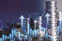 Kenya’s economy grows 5.1pc despite Iran war price shocks