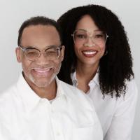 Muskegon Pastor and Daughter Co-Author Devotional Book