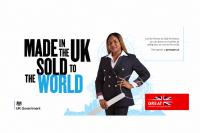 Architect who fronted global trade campaign convicted of assaulting flight attendant