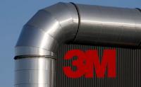 3M tells court it will argue Australia’s $1.4B ‘forever chemicals’ lawsuit is legally flawed