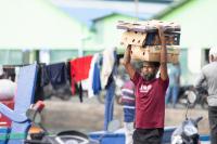 Maldives’ economy sees 2.4% growth in August
