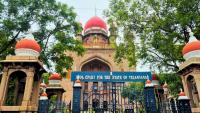 Medicover Hospital gets relief as HC bars defamatory content