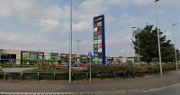 Cars could be seized as hundreds may attend retail park meet