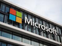 UK Regulator Targets Microsoft's Grip on Business Software
