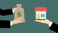 Finance | Taxation of House Sales