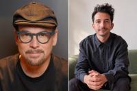 Peermusic Promotes Julio Bagué and Lalo Molina, Strengthening Leadership in Latin Music Division