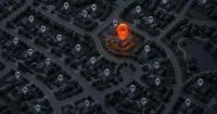 Top Real Estate Systems Relaunches Six Real Estate SEO Plans