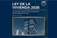 Cuba implements new housing law