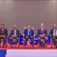 PM calls on MOESNA members to bolster maritime transport, expand access to markets