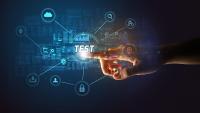 Software testing is not just an IT responsibility. It’s a business priority