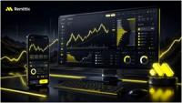 New Cryptocurrency: Remittix Locks In November 24 RTX Launch as XRP Price Prediction Targets $25 and Monero Bulls Build a $5,000 XMR Case