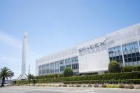 EU Moves to Accelerate SpaceX Rival as Airbus, Leonardo and Thales Plan European Satellite Giant