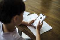 German churches launch initiative calling for child-appropriate AI standards