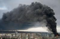 Europe Can Flag Ships to Keep the Black Sea Open