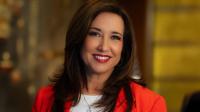 Carnival enters a new era: Christine Duffy on new ships and reimagining the cruise experience