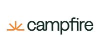 Campfire Appoints Former Apollo CMO Marcio Arnecke to Lead Global Marketing as It Takes on Legacy ERP Giants