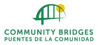 Community Bridges names new communications director