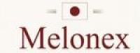 Melonex Capsules Introduces Melonex Multi-Ingredient Dietary Supplement Featuring Amino Acid Compounds