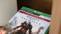 New York rep announces game ownership bill that would require consumer ownership rather than sale of licenses