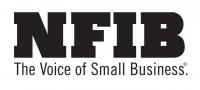 Small business optimism dips in September NFIB survey