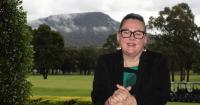 'Punching above its weight': The small business trend where the Illawarra is excelling