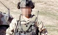 Ministers would repeat the Afghan superinjunction scandal - as row breaks out over thousands who served Britain who are now 'abandoned' to Taliban reprisals