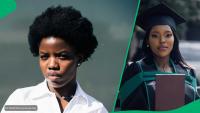 Degree or matric? Report reveals how long South Africans take to find employment