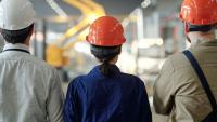 Texas Job Growth Outpaces U.S. Rate As DFW Adds Jobs