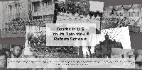 Incorrigible: Abuse, death and disparity in early U.S. juvenile prisons