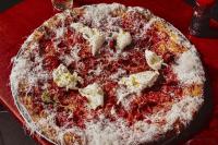 American Pizza Is Having a Renaissance — and These Pizzerias Are Leading the Way