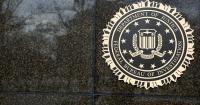 FBI investigating letters with 'suspicious substances' sent to congressional, election offices