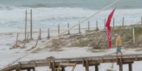 Florida asks for federal assistance for Hurricane Isaias recovery efforts