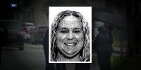 Police officer fired for sharing Flock login with husband, who works for ICE