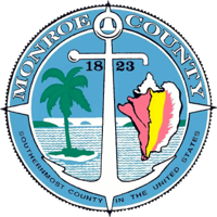 County to address building allocation objections
