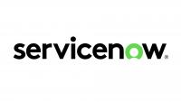 ServiceNow Gives Enterprise AI Agents Cryptographic IDs to Enforce Limits at Runtime