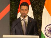 “India’s dynamic market”: Canada Trade Minister Sidhu highlights opportunities for Canadian firms