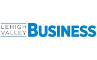 LVB launches redesigned website built for industries business leaders care about most