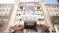 Pune Municipal Corporation directed to expedite land acquisition for infra projects