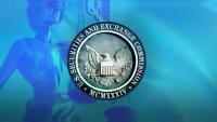 Unique Wealth discloses $10.4 million in Bitcoin exposure in latest 13F-HR filing